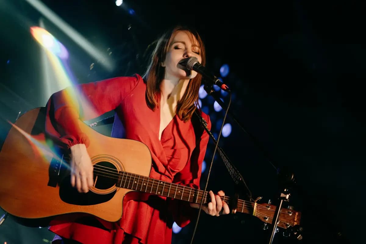 Нежность на бумаге (Жабль (ex. The Place))