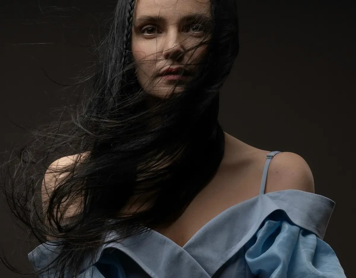 Гроза (Узел)