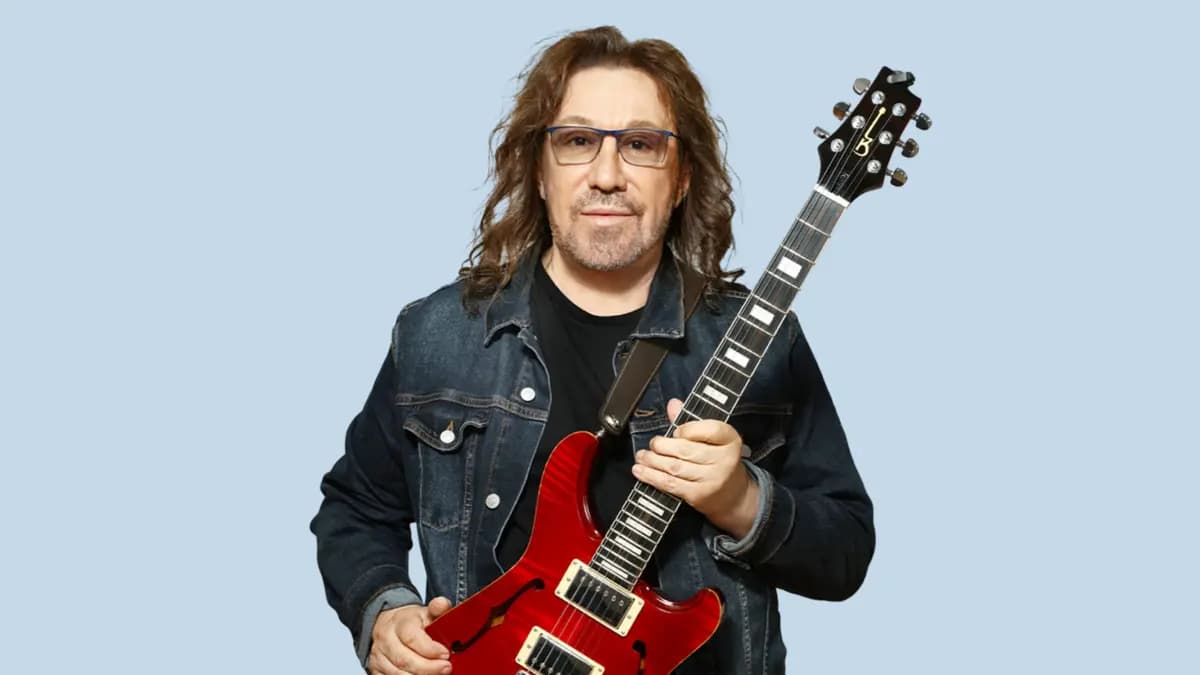 Владимир Кузьмин (Roof Place)