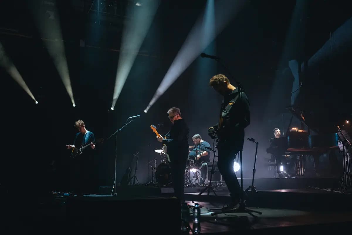 Полюса (Космонавт)