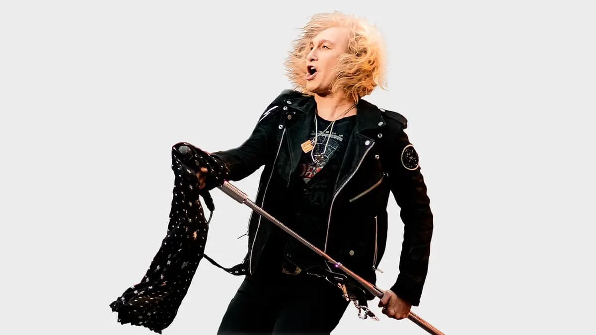 Александр Иванов и Рондо (Дворец культуры БМЗ)