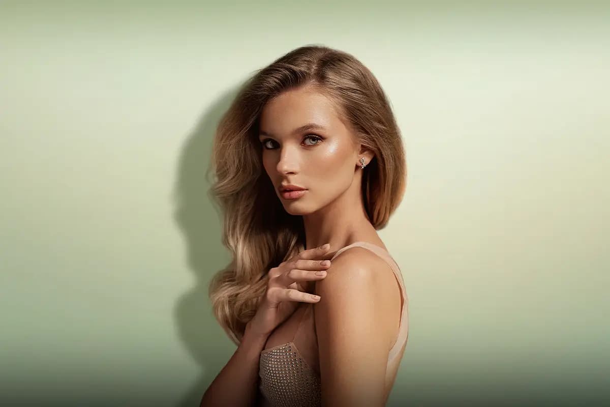 Мария Меженная (Море Музыки)