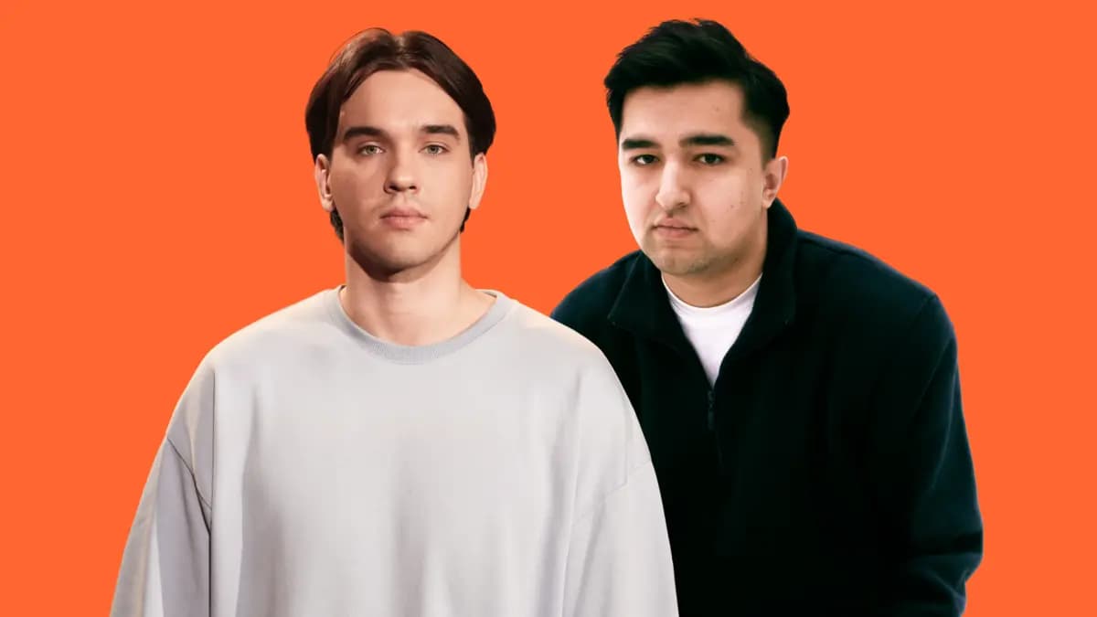 Стендап Penza (Comedy Hub (ex. Stand Up Brothers))