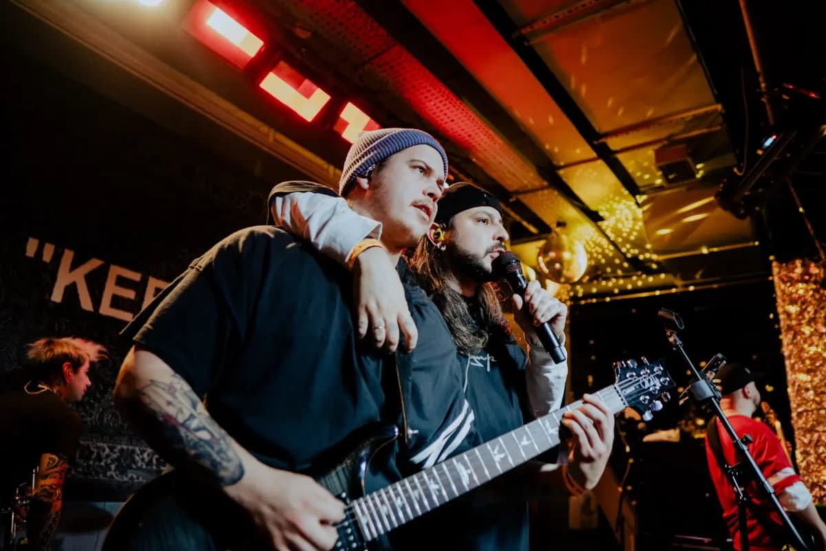 Скоты (Свобода)