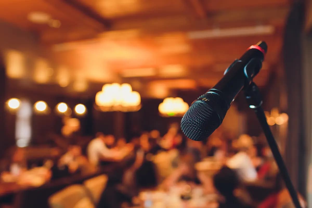 Карина Салихова (STILL)