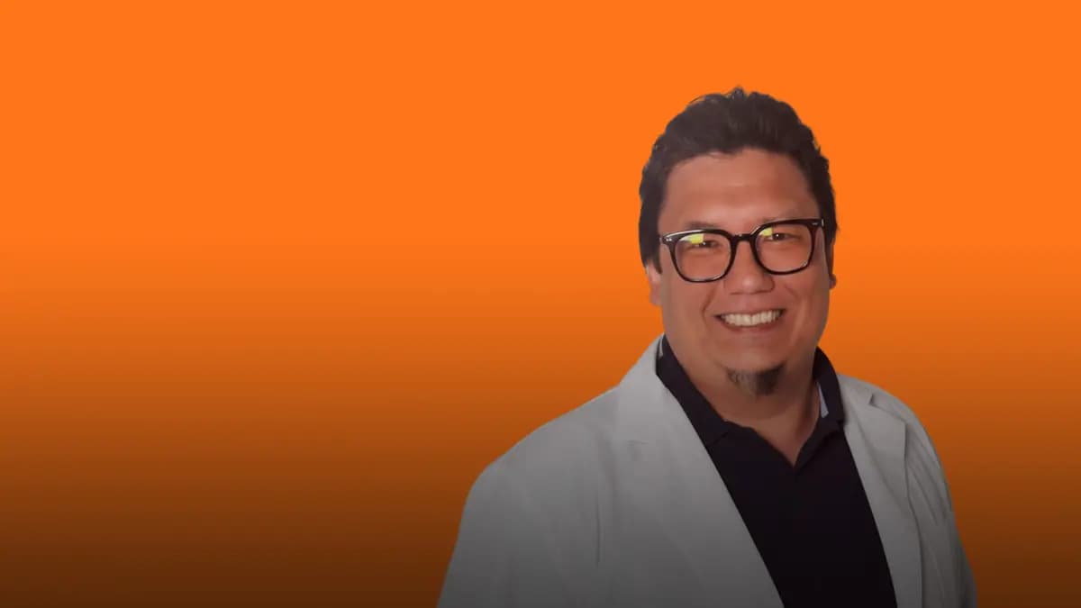 Егор Язев. Вековые гонения желчи: короткая история одной навязчивой идеи (Библиотека по естественным наукам РАН)