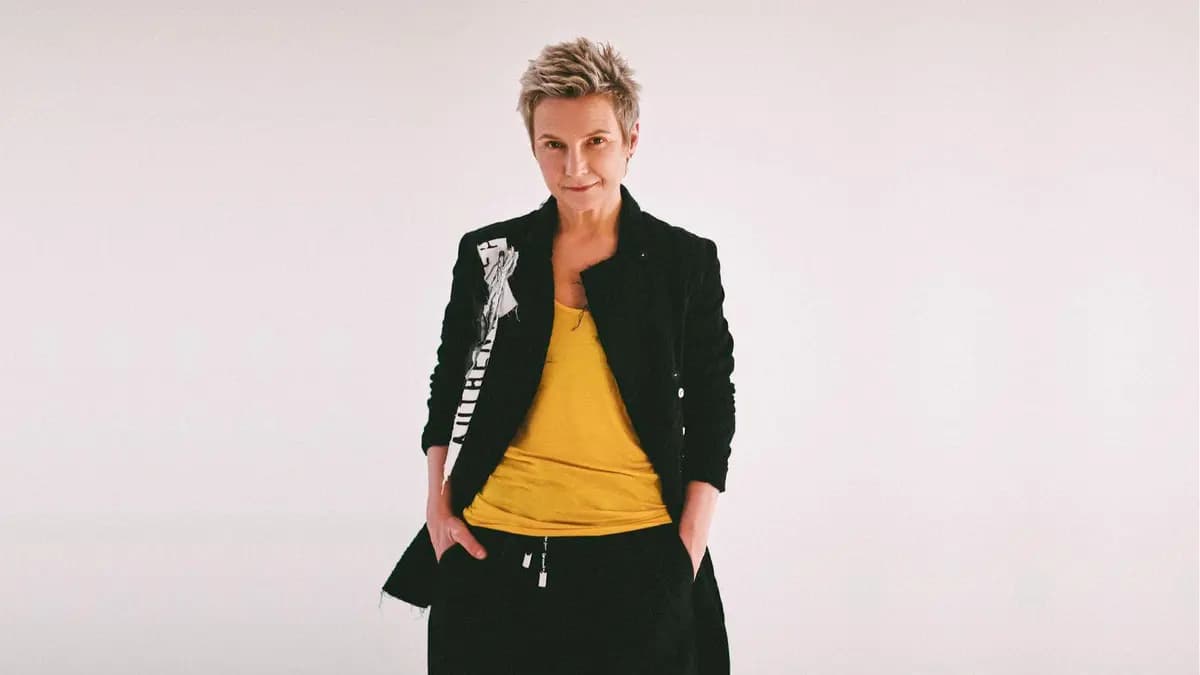 Сурганова и Оркестр (Кремлёвский дворец)