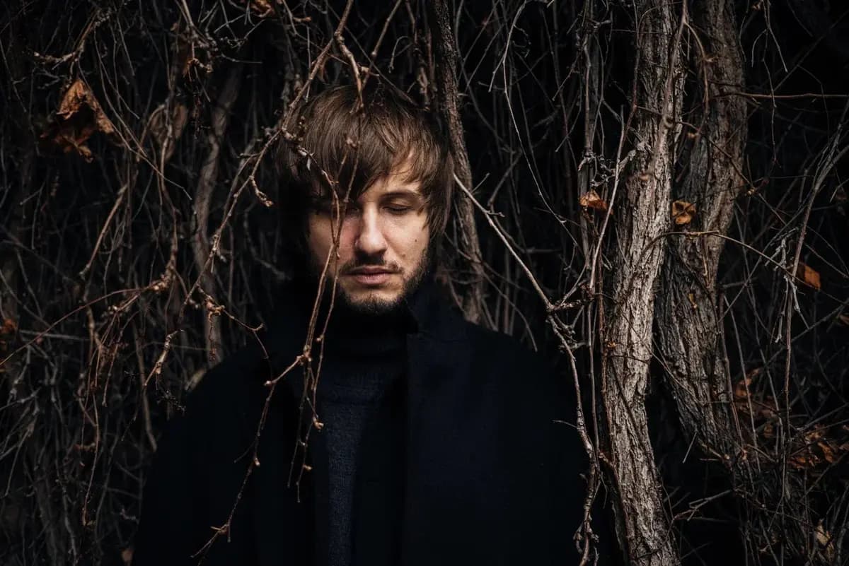 Moscow Piano Day (Yauza Place)