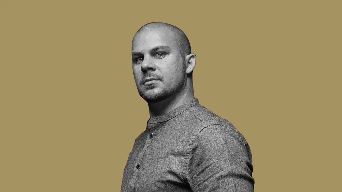 Валентин Сидоров (StandUp Store Moscow)