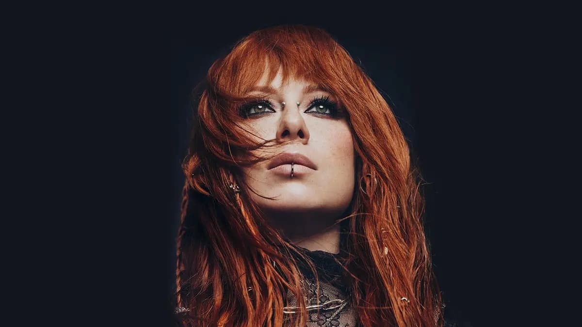 Юлия Савичева (VK Stadium)