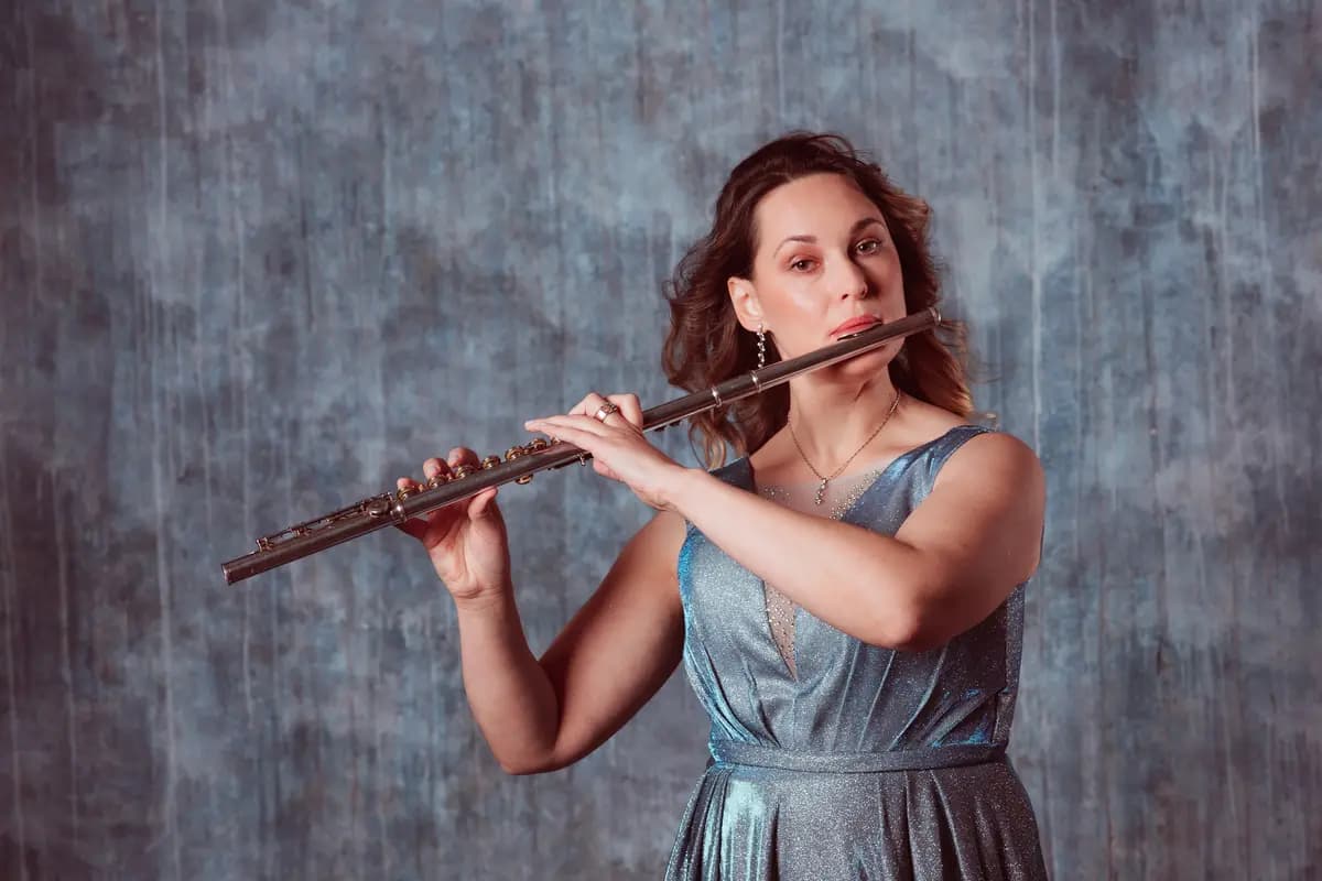 Органные сказки для всей семьи. Вселенная Хаяо Миядзаки (Англиканская церковь Святого Андрея)