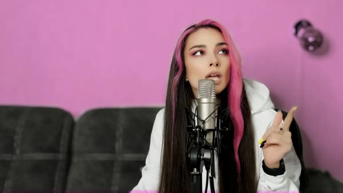 Cover Diva (Мумий Тролль Music Bar)