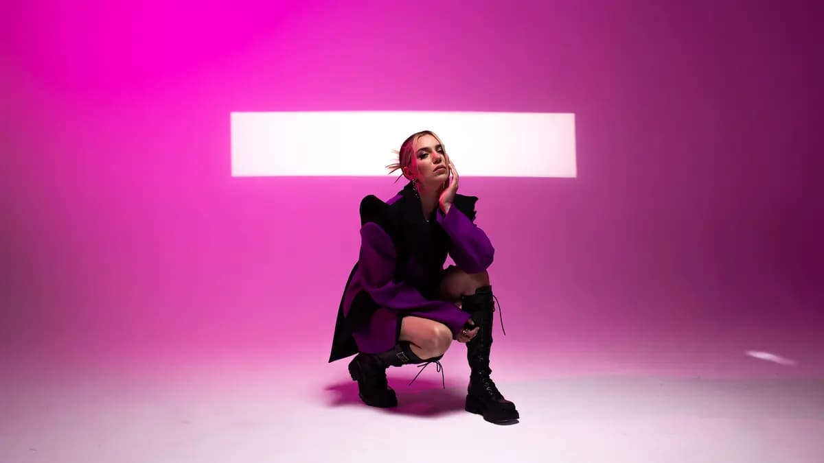 Ольга Синяева и лучшие студенты «Академии вокала» (Клуб Алексея Козлова. Unplugged)