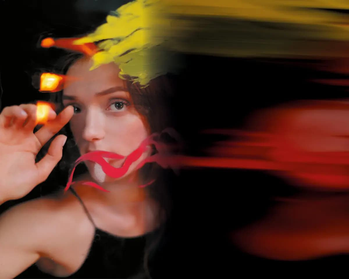 Снегурочка (Театр драмы им. М. Горького)