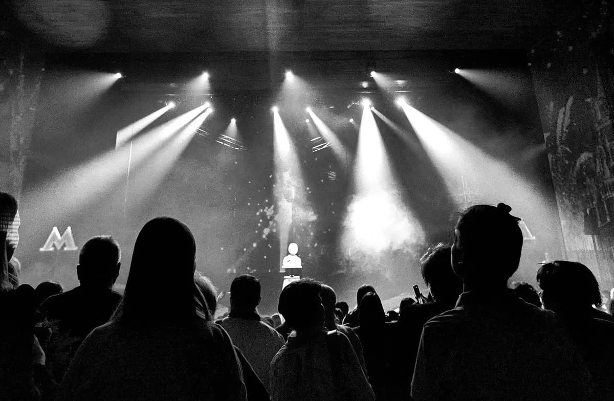 Летят журавли (Театр драмы им. М. Горького)