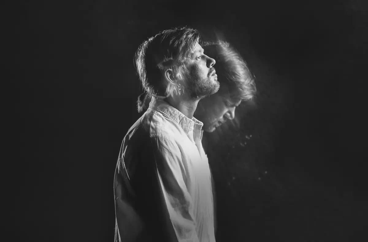 VLNY (Кинофактура)