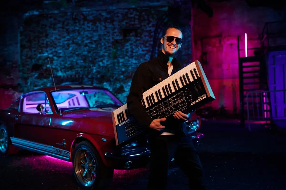 Джазовая гостиная. 10 стандартов (Заповедные кварталы)