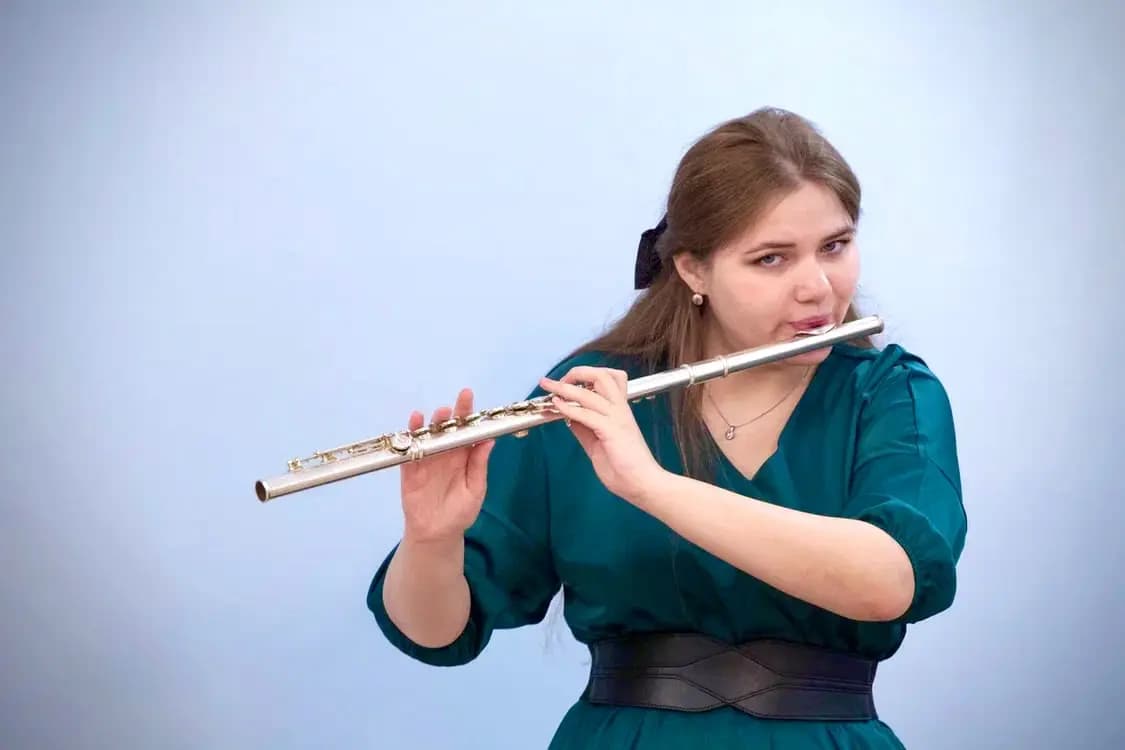 Вечер в Коломенском при свечах. Романтизм. Избранное (Театральная хоромина)