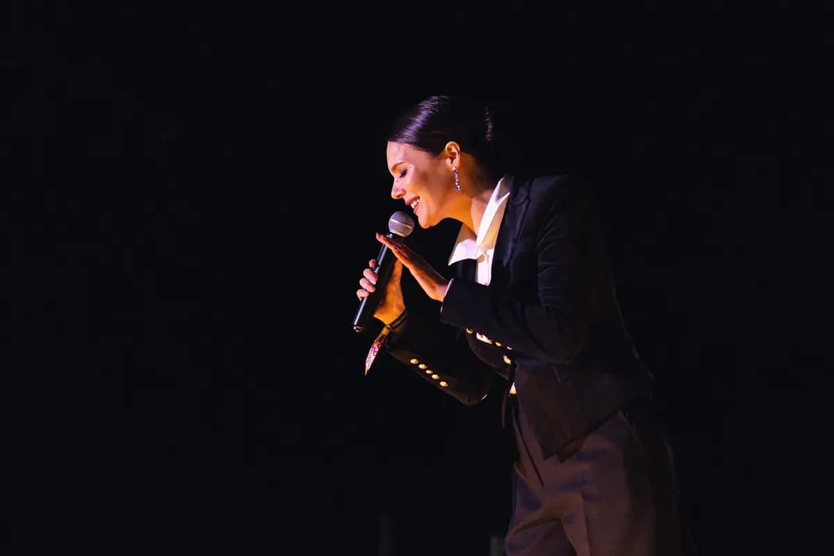 #рави_пишет. Сердце дракона (Металлист)