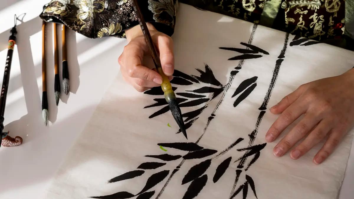 Мастерская монотипии (Рельсы)