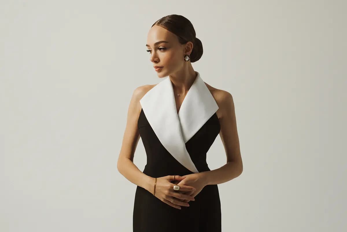 Анна Егоян (Металлист)