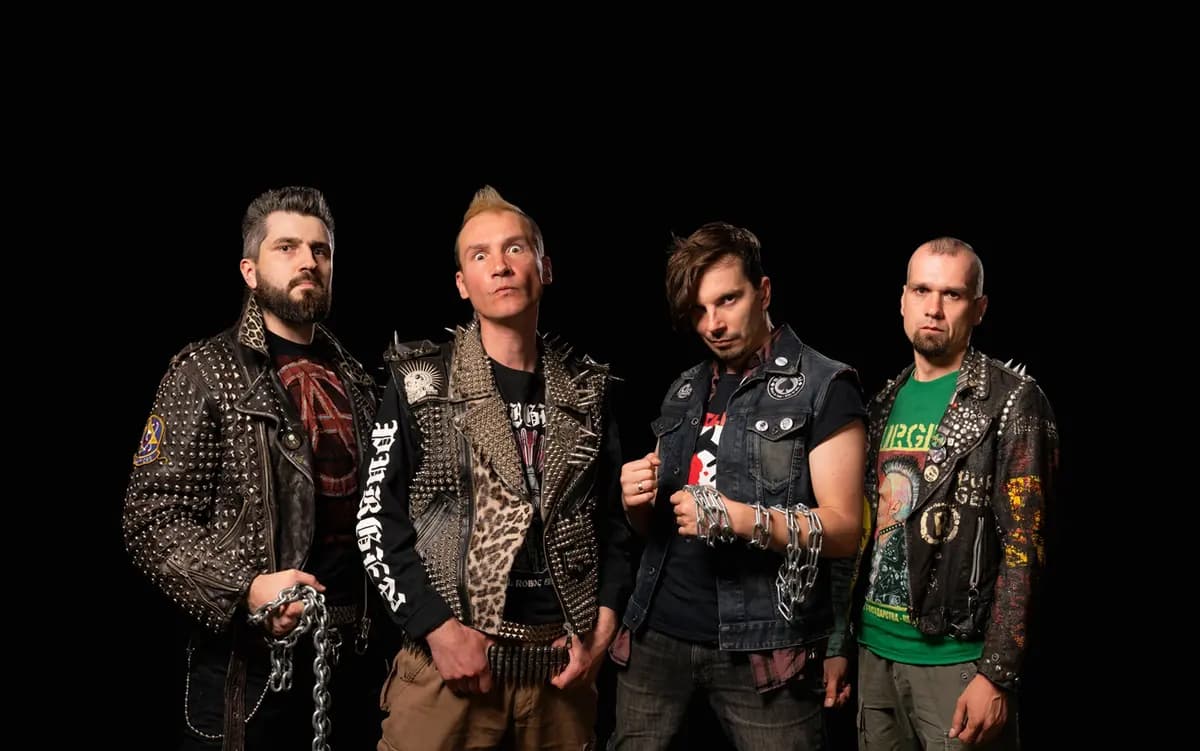 Пурген (Почайна)