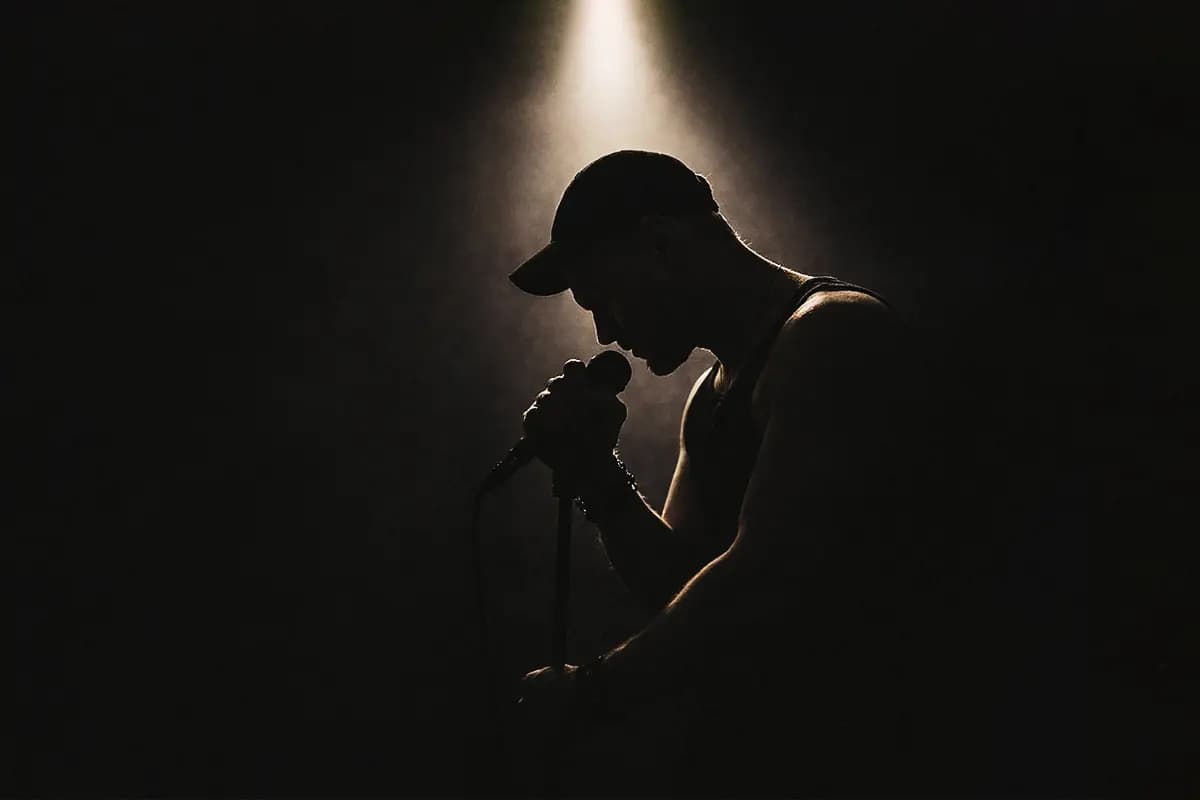 Владимир Клявин (Alcatraz)