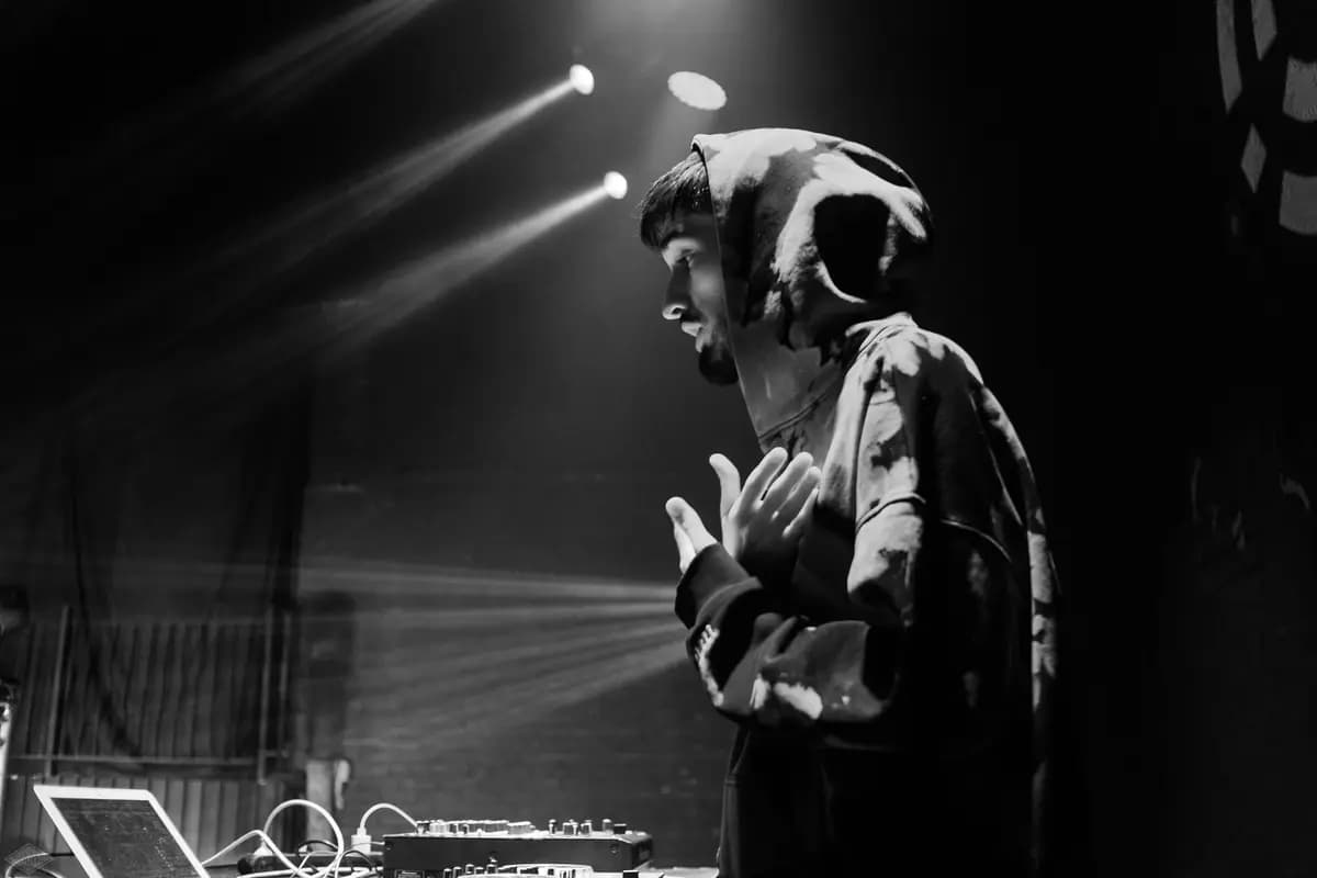 Амнезия (Свобода)