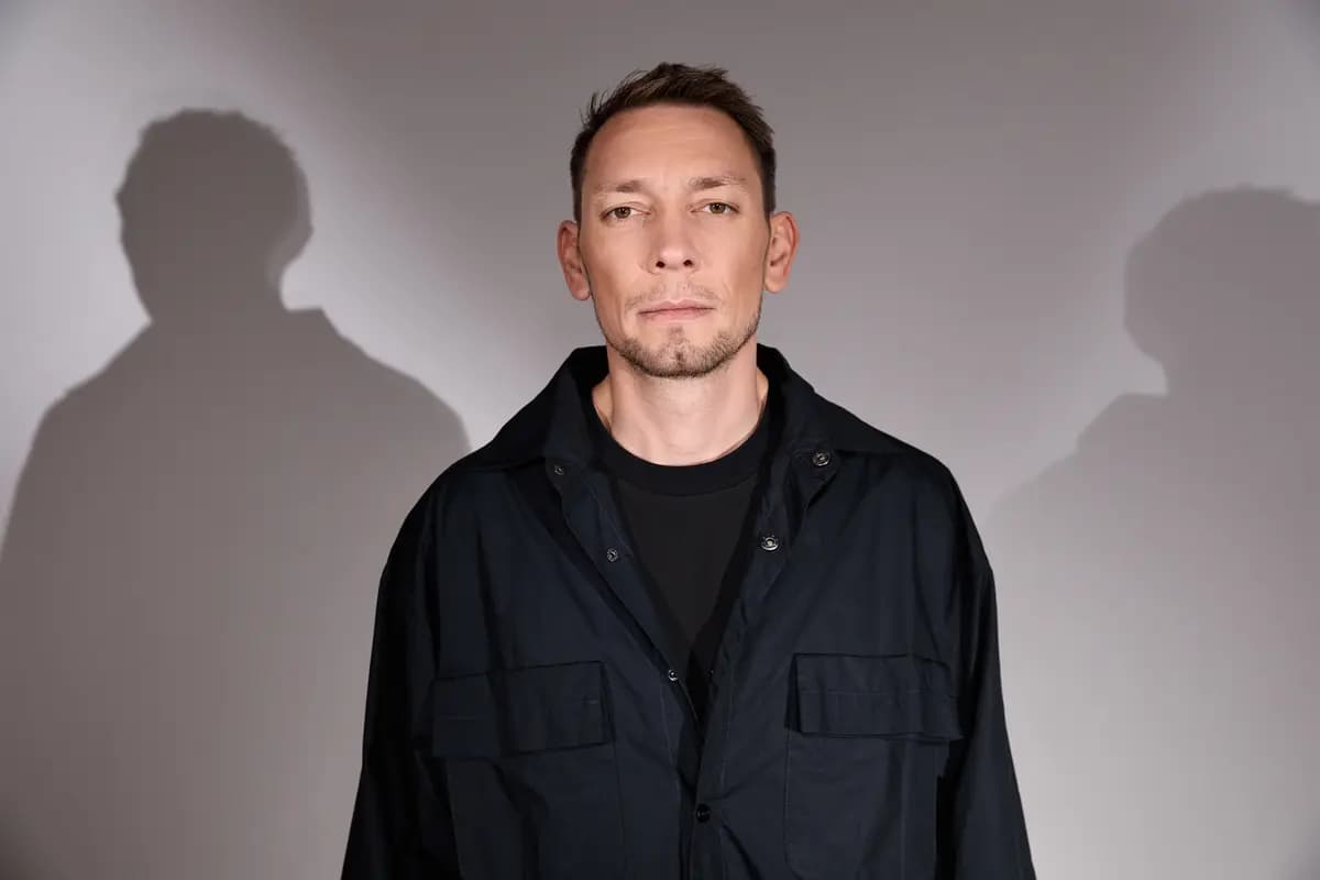 Молчаново золото (Малибу)