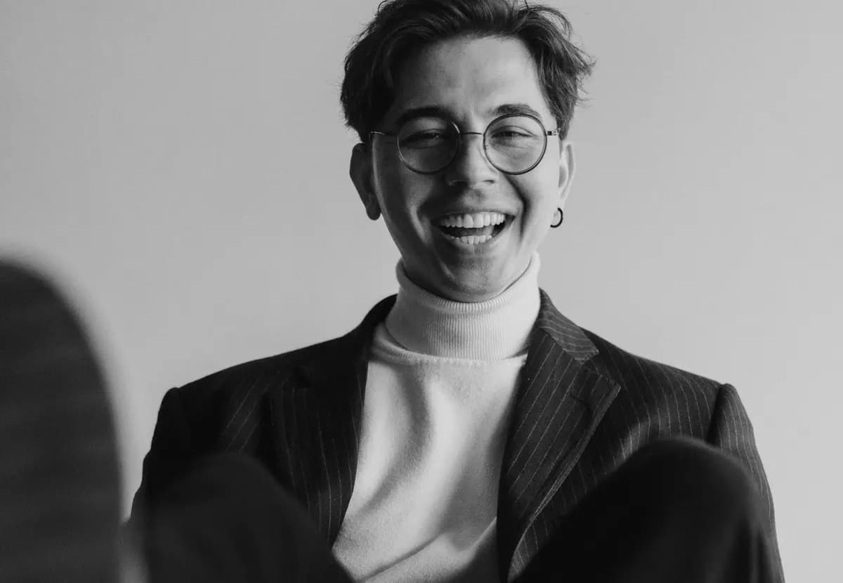 Мейнстрим джаз с Максом Юдиным (EverJazz)