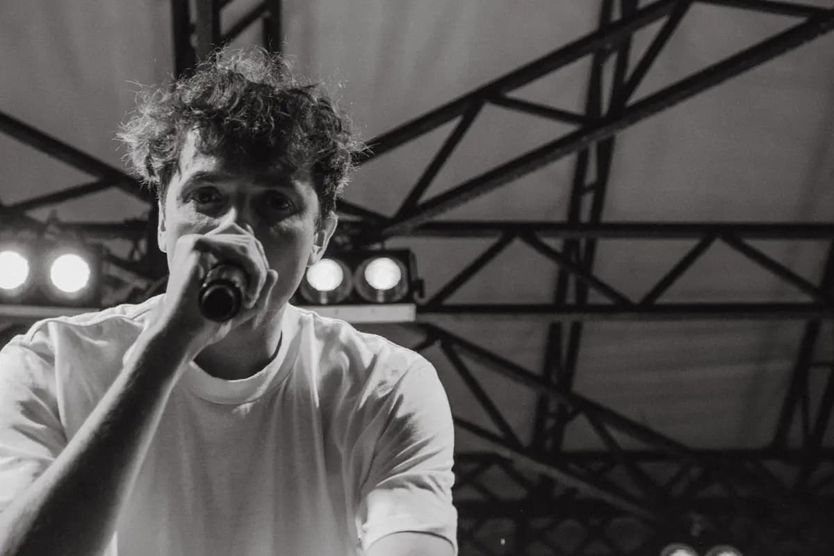 Каспий (Orero на Набережной)