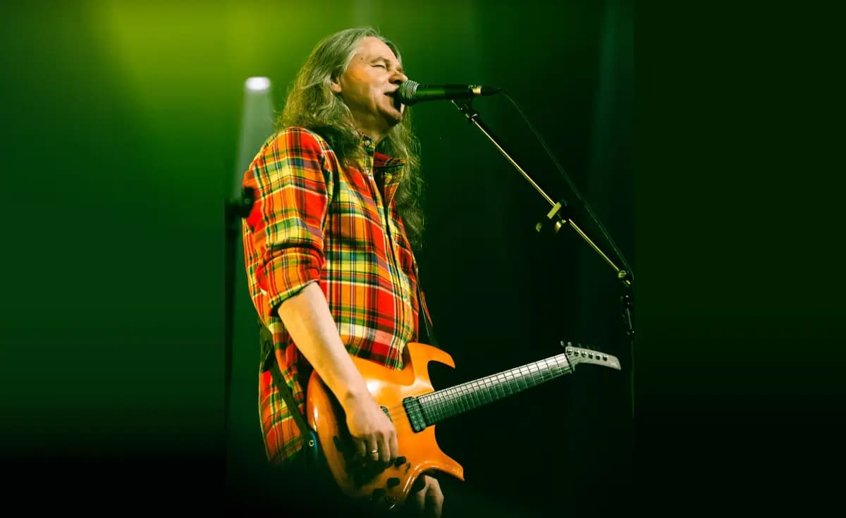 Чиж & Co (ДК им. Солдатова)