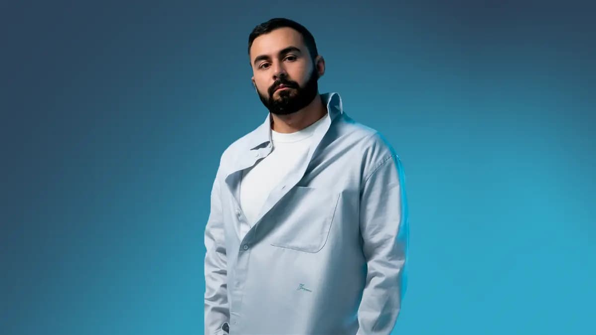 Хетаг Хугаев (ДК ГАЗ)