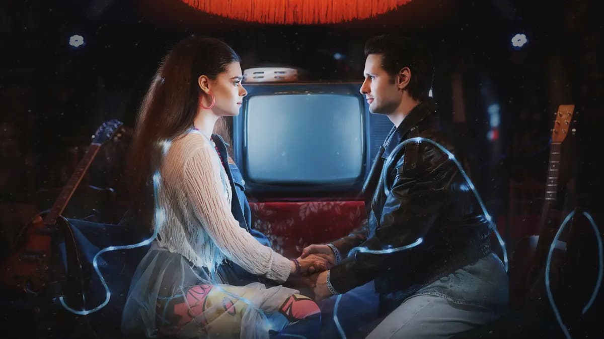 В тишине (Покровка.Театр)