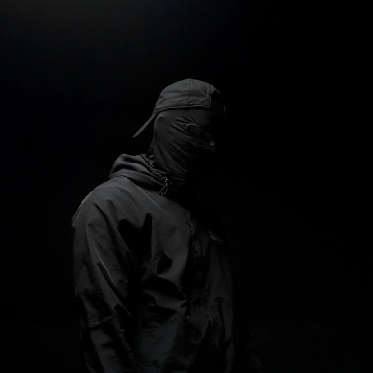 TSB x OPT (Nexus Event Space)