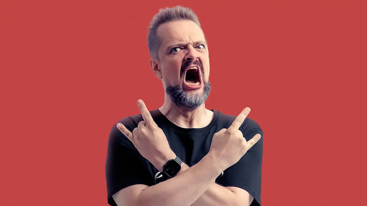 Александр Пушной (Свобода)