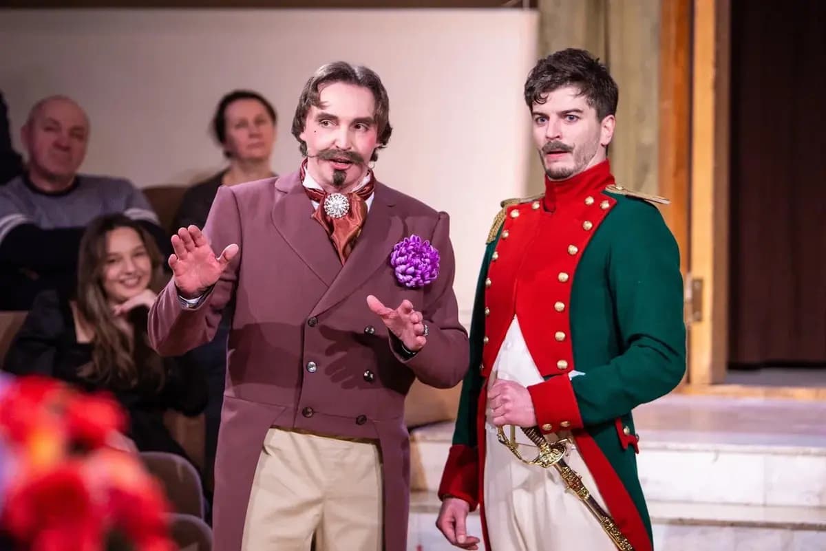 Подсвечник (Сфера)