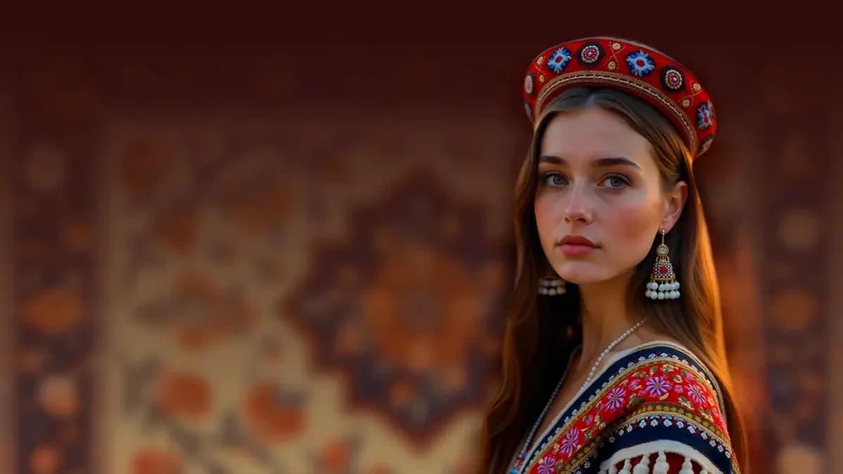 Добровидение (Кремлёвский дворец)