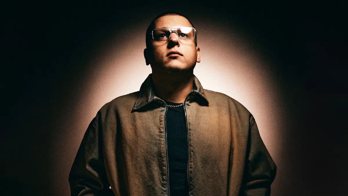 Alblak 52 (Ампир Лофт)