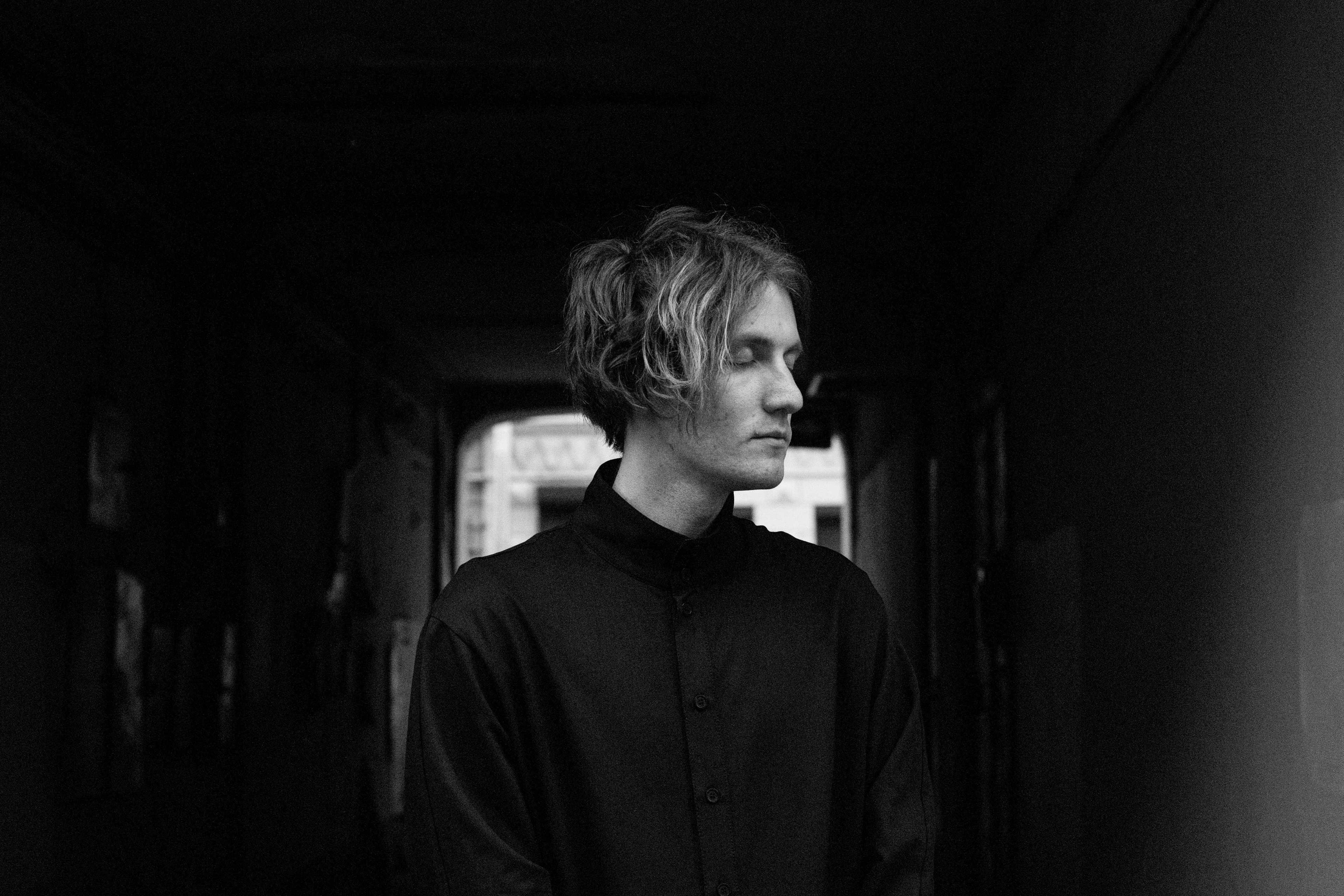 Посвящение Мортону Фелдману (Новая сцена Александринского театра)