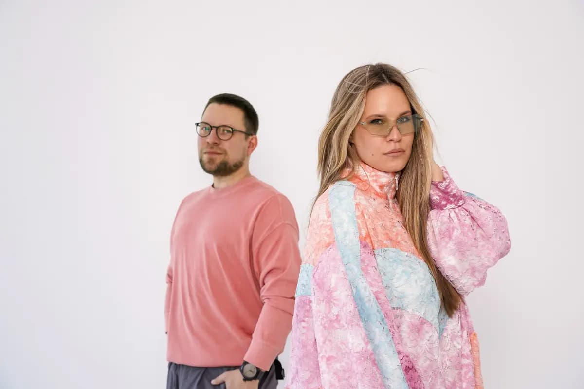 Secret Atelier (Оригинал)