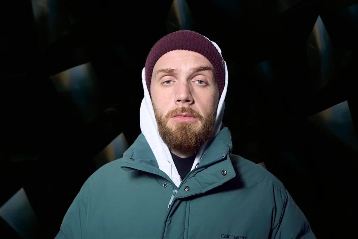 Анатолий Бороздин (Stage StandUp Club)