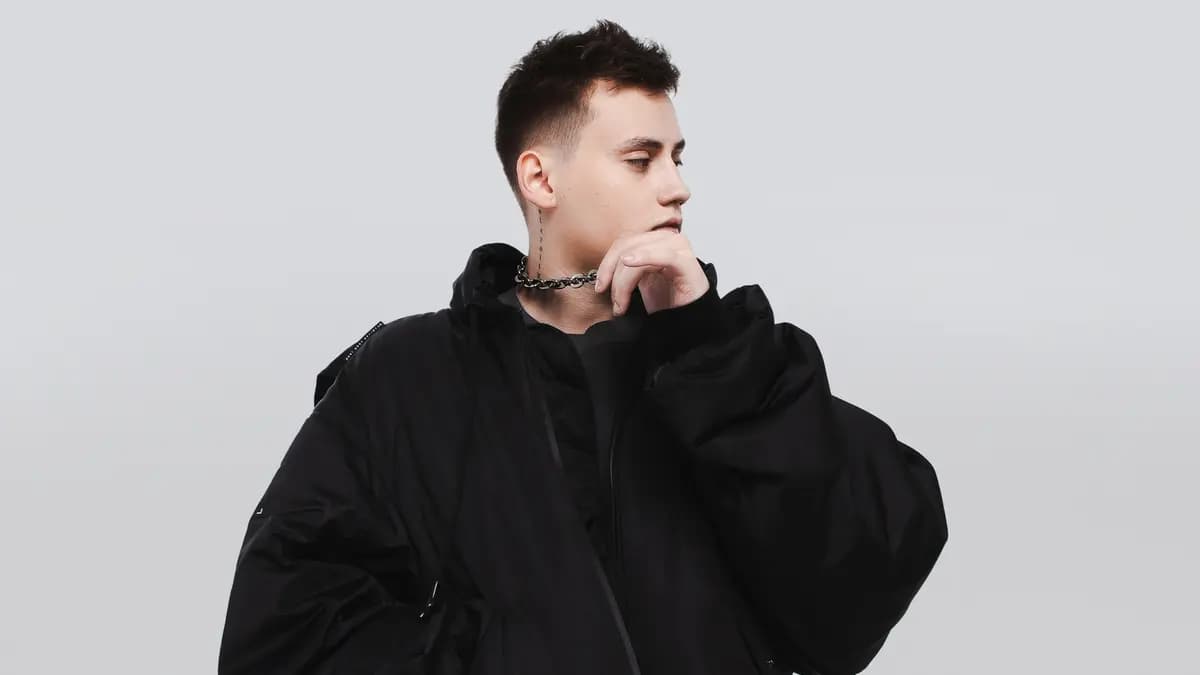 Тринадцать карат (Nobel Concert Hall)