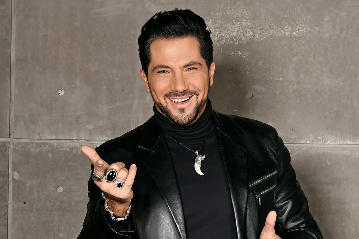 Авраам Руссо (Центральный концертный зал)