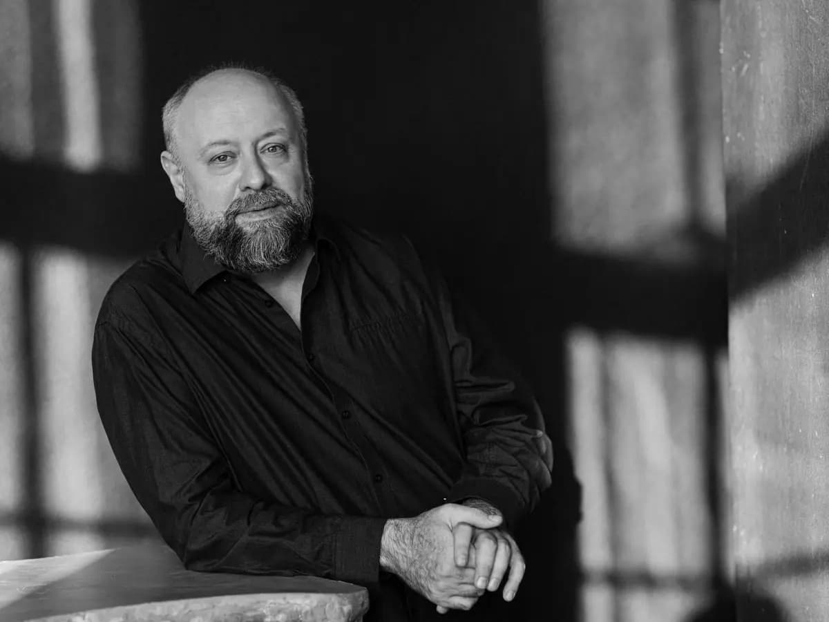 Вечер камерной музыки «Три стихии» (ННГУ им. Лобачевского. Актовый зал)