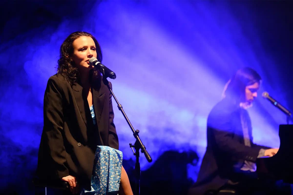 ЦветаеваШпаликовХармс (Практика)