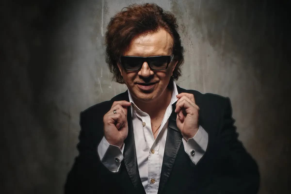 Рома Жуков (Petter)