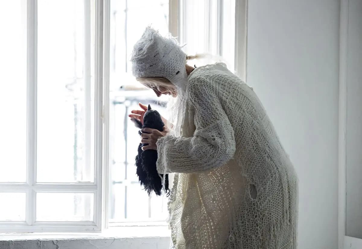 Без сна (МТЮЗ)