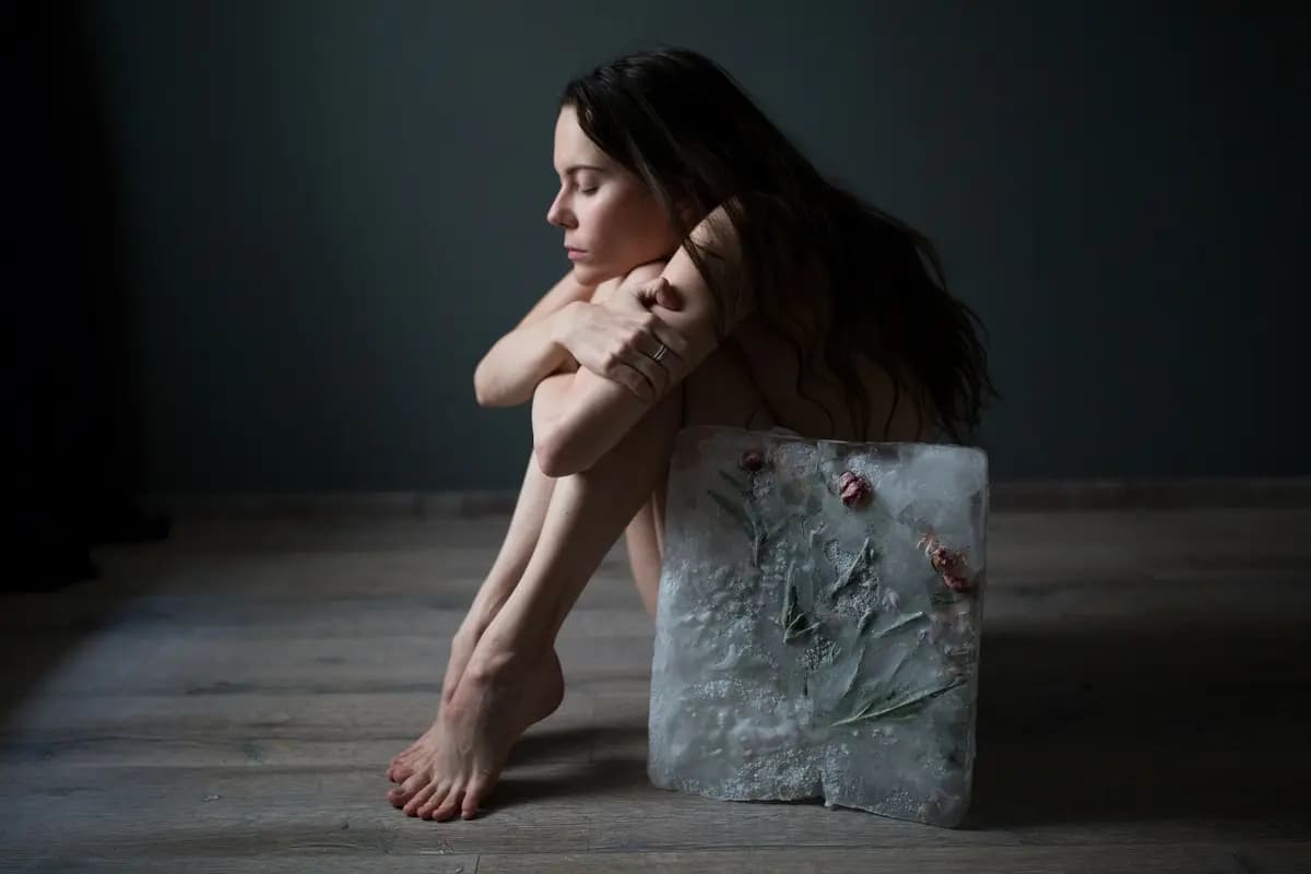 Снегурочка. 16+ (Театр на Таганке)