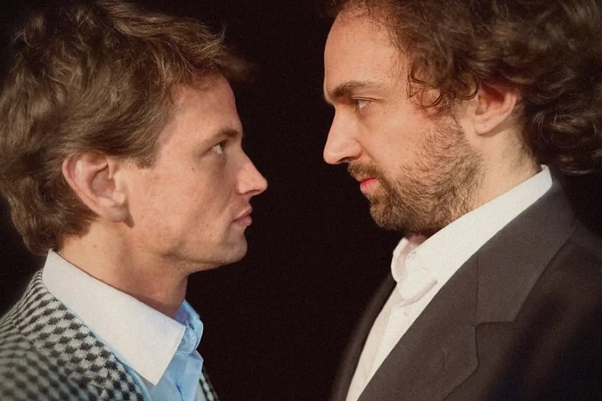 Искусство договариваться, или Человек разумный? (Три ступени)